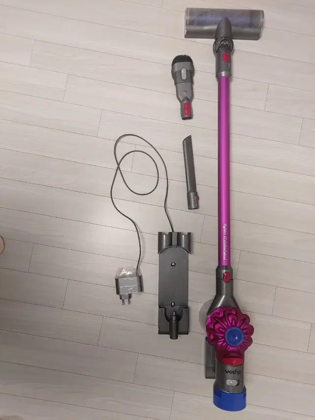 다이슨V7무선청소기, dyson v7모터헤드, 다이슨무선청소기