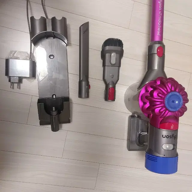 다이슨V7무선청소기, dyson v7모터헤드, 다이슨무선청소기