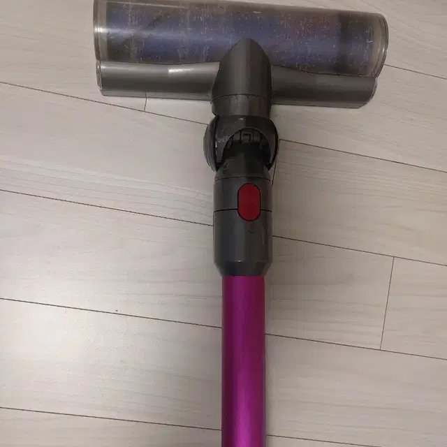 다이슨V7무선청소기, dyson v7모터헤드, 다이슨무선청소기