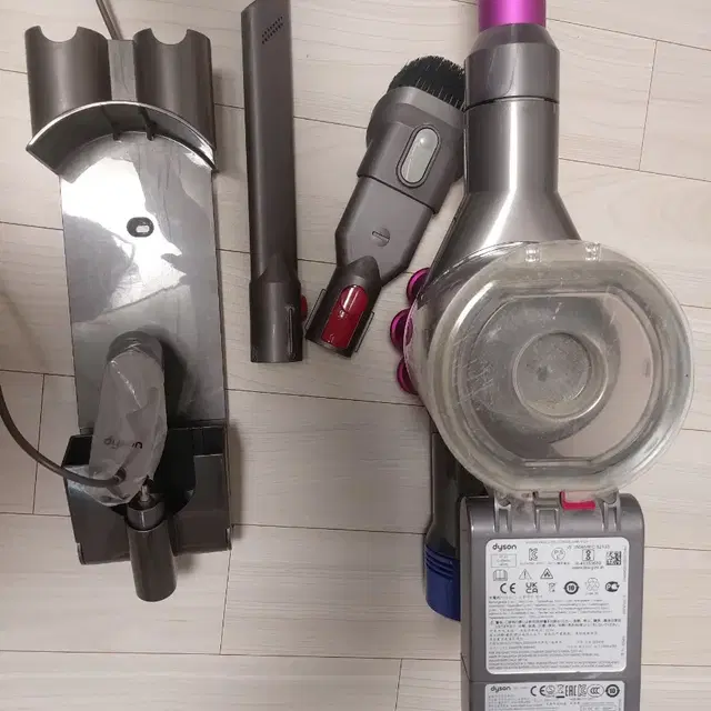 다이슨V7무선청소기, dyson v7모터헤드, 다이슨무선청소기