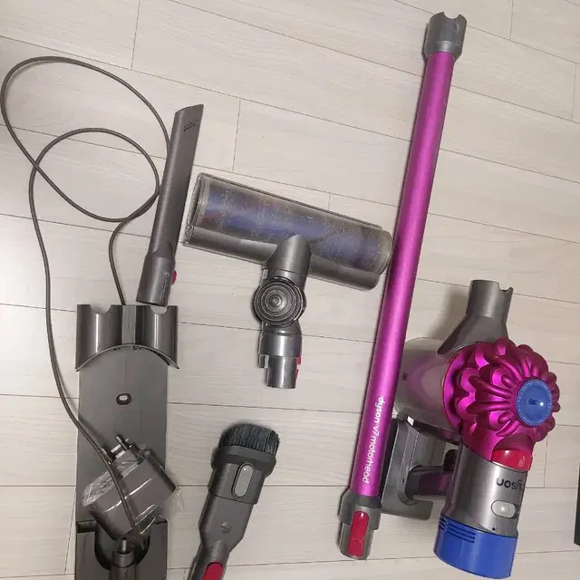 다이슨V7무선청소기, dyson v7모터헤드, 다이슨무선청소기