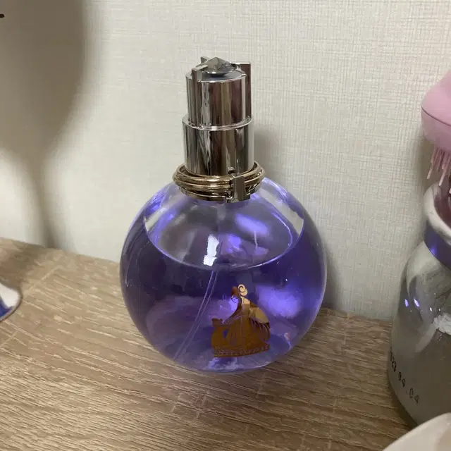 랑방 에끌라 100ml