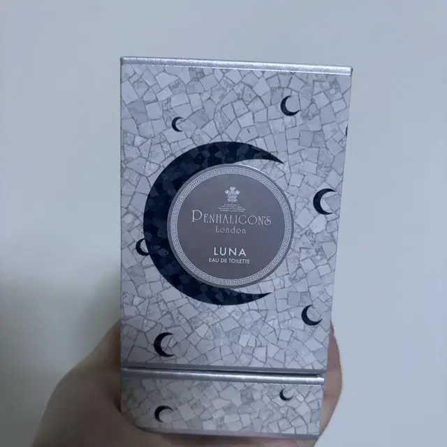 펜할리곤스 루나 EDT 30ML