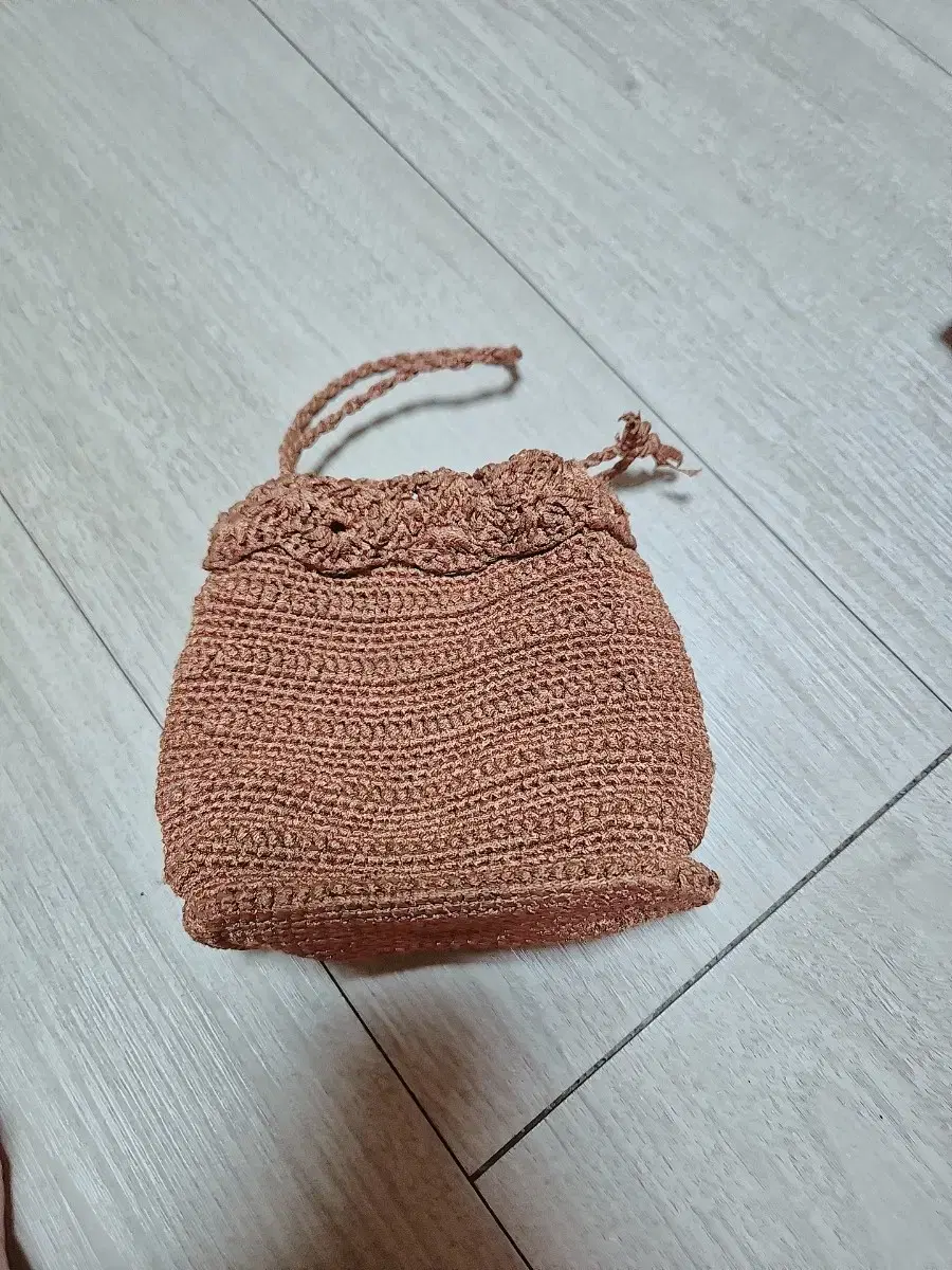 mini-zouli bag