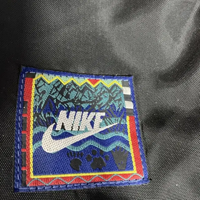 90s vintage NIKE ACG