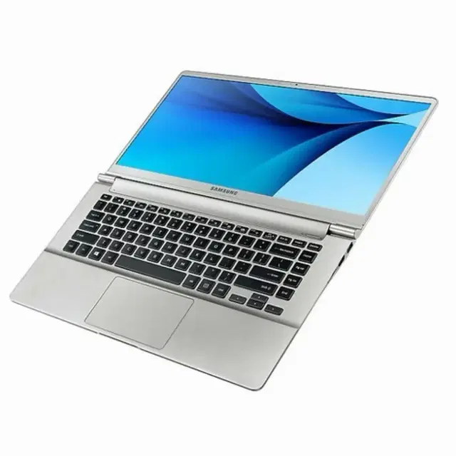 삼성노트북 9 i3 중고