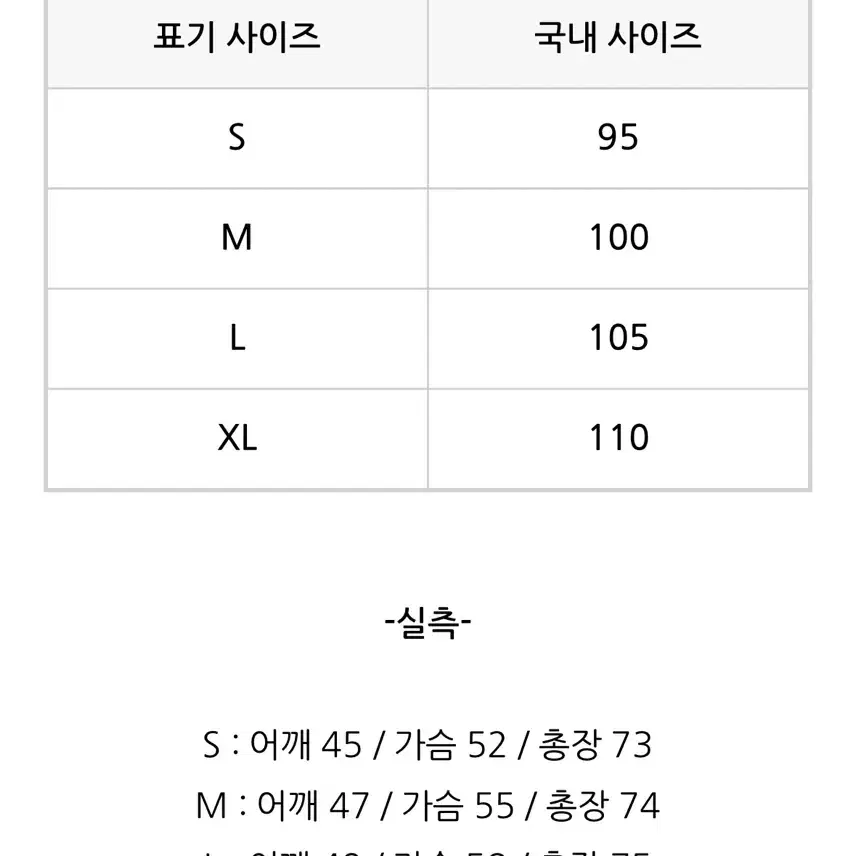 폴로 랄프로렌 클래식핏 럭비 반팔 카라티셔츠 M 새상품 (택 O)