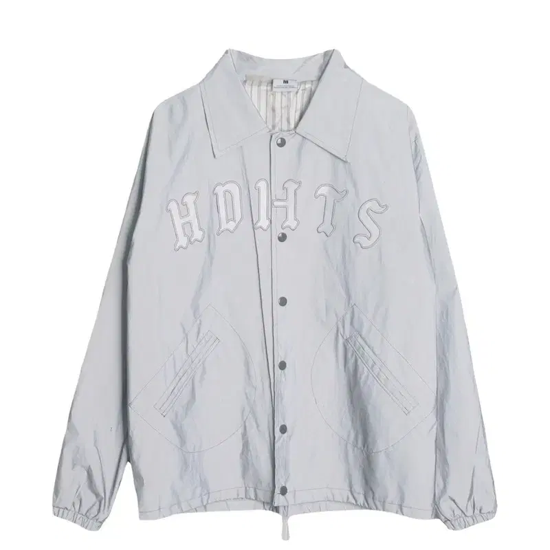 HDHTS  자켓 | Women M-L