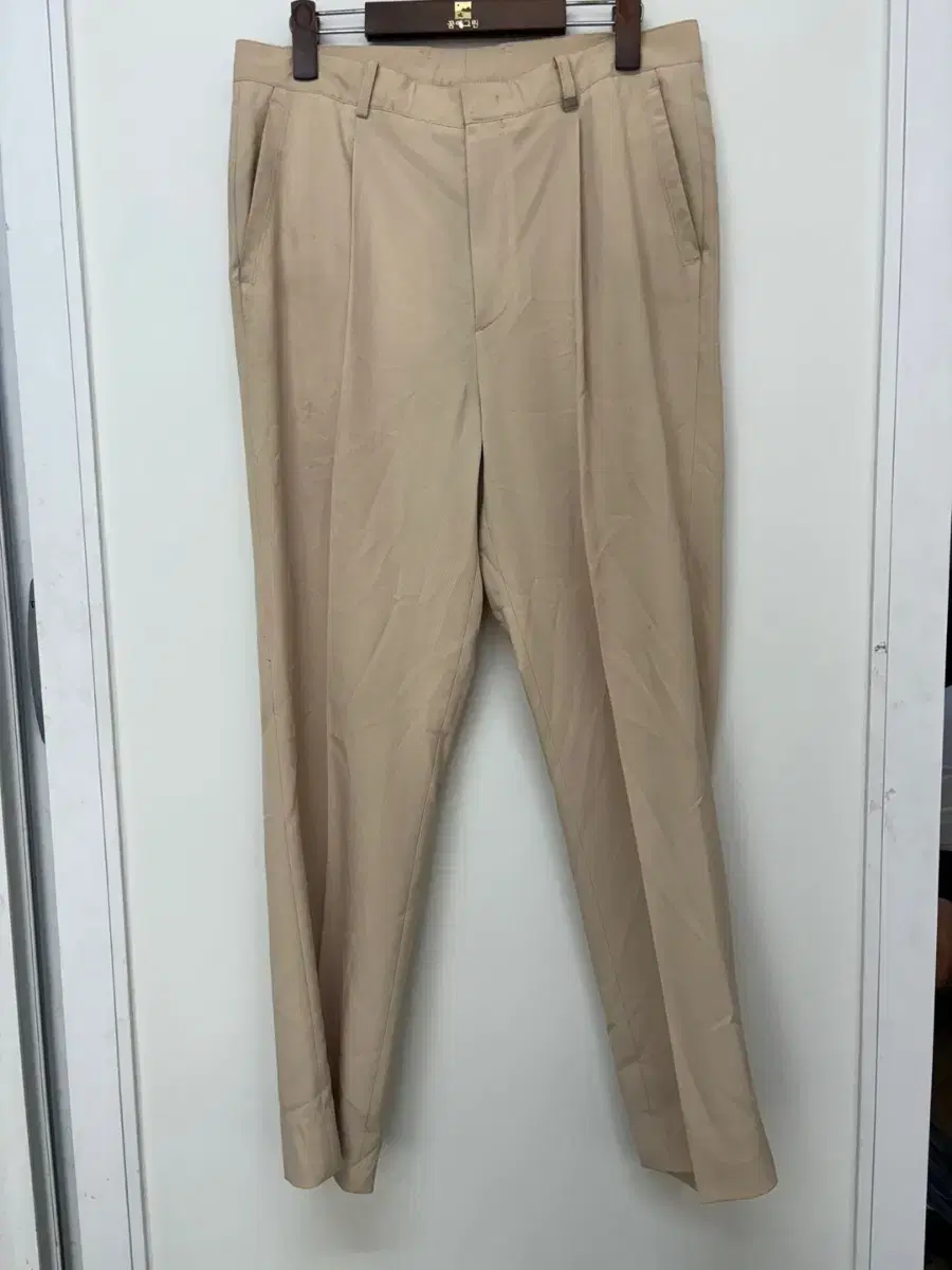 Balmain Men's Trousers B818