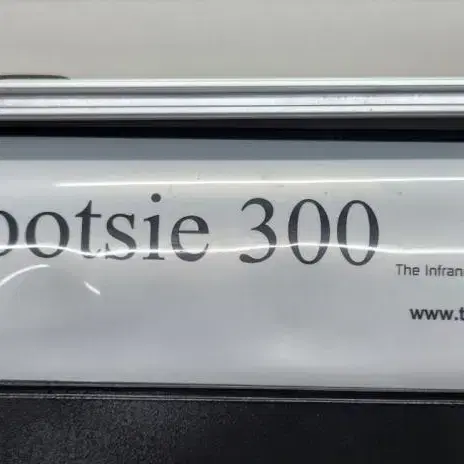 TLON Tootsie 300