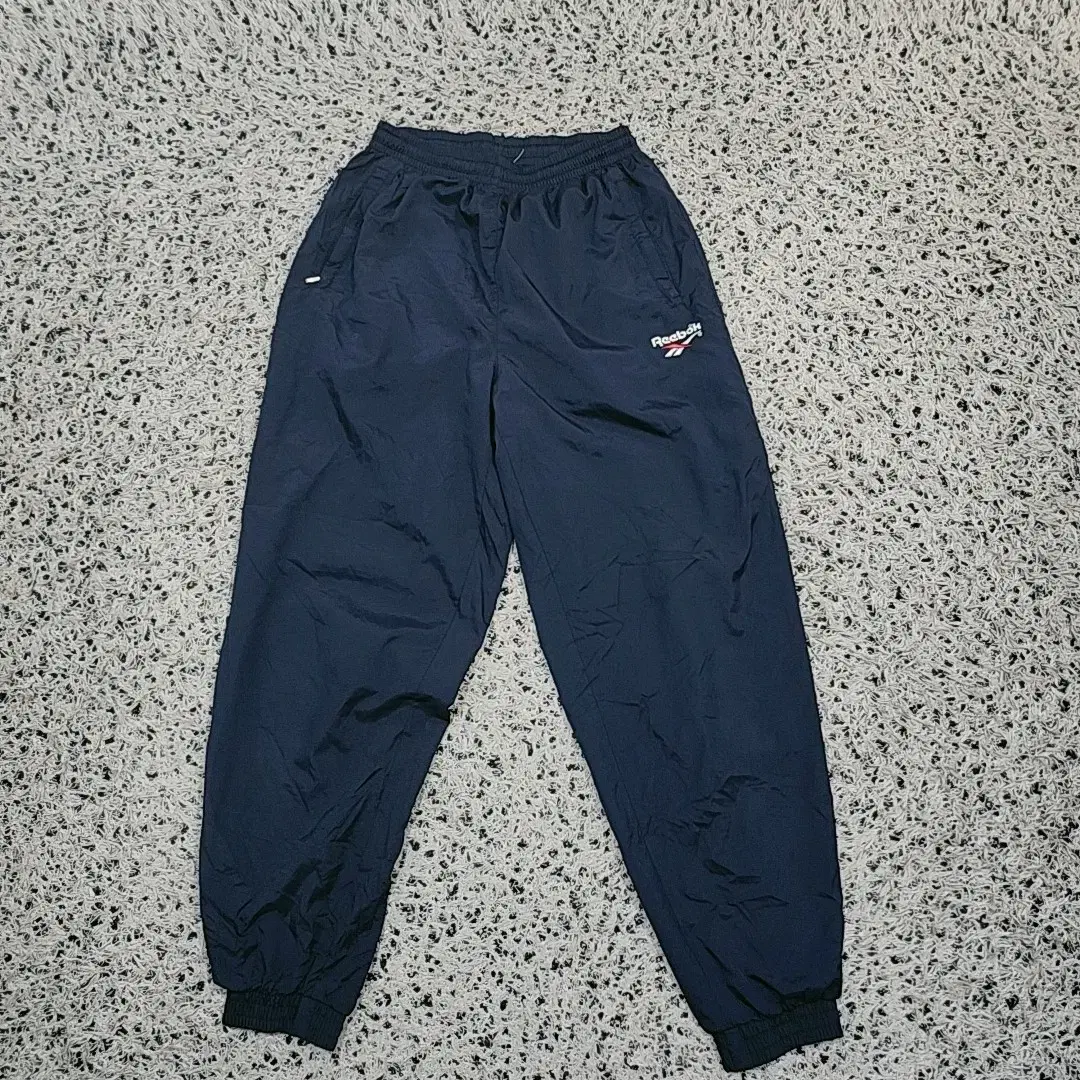 Reebok Woven Jogger Pants