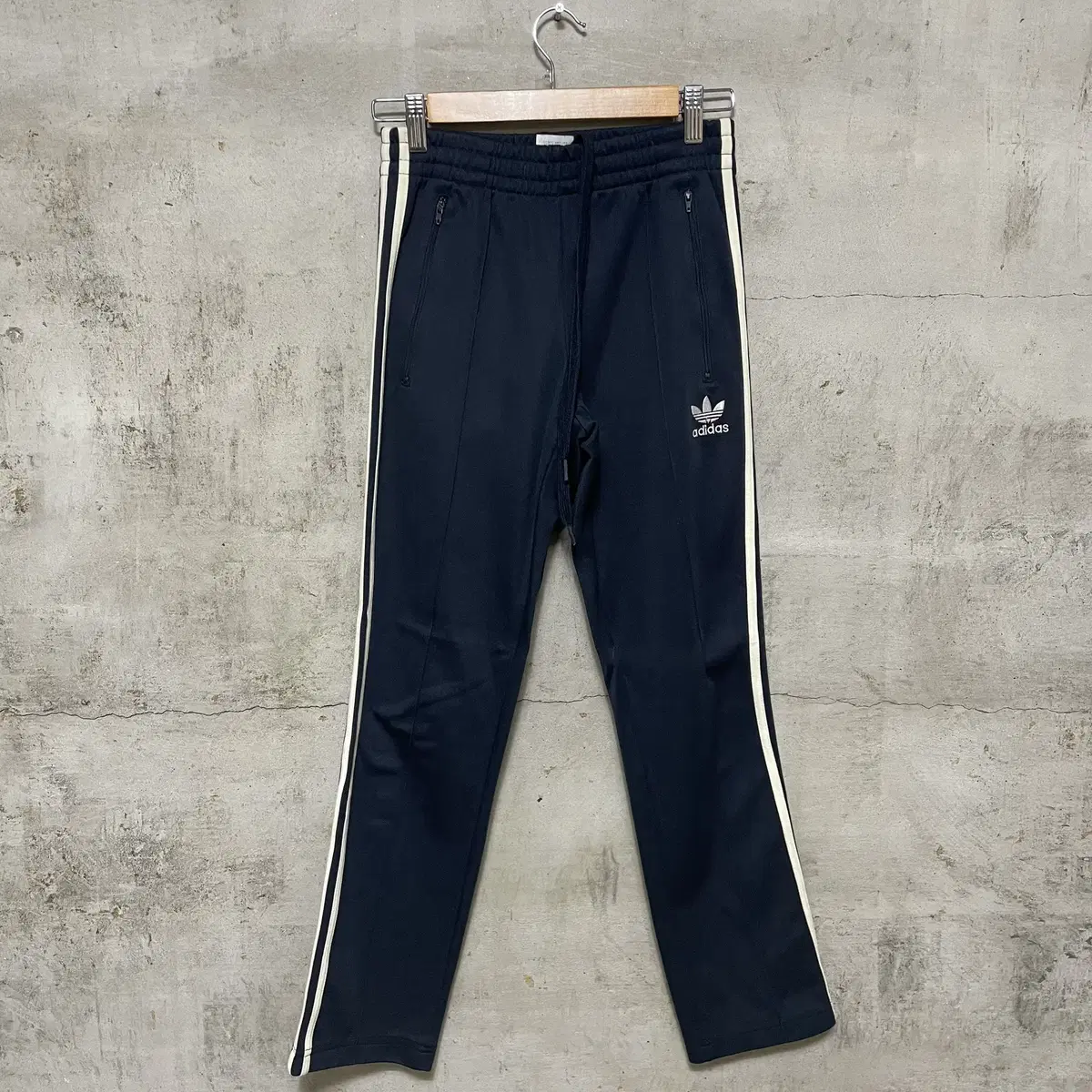 Adidas Europa Pants