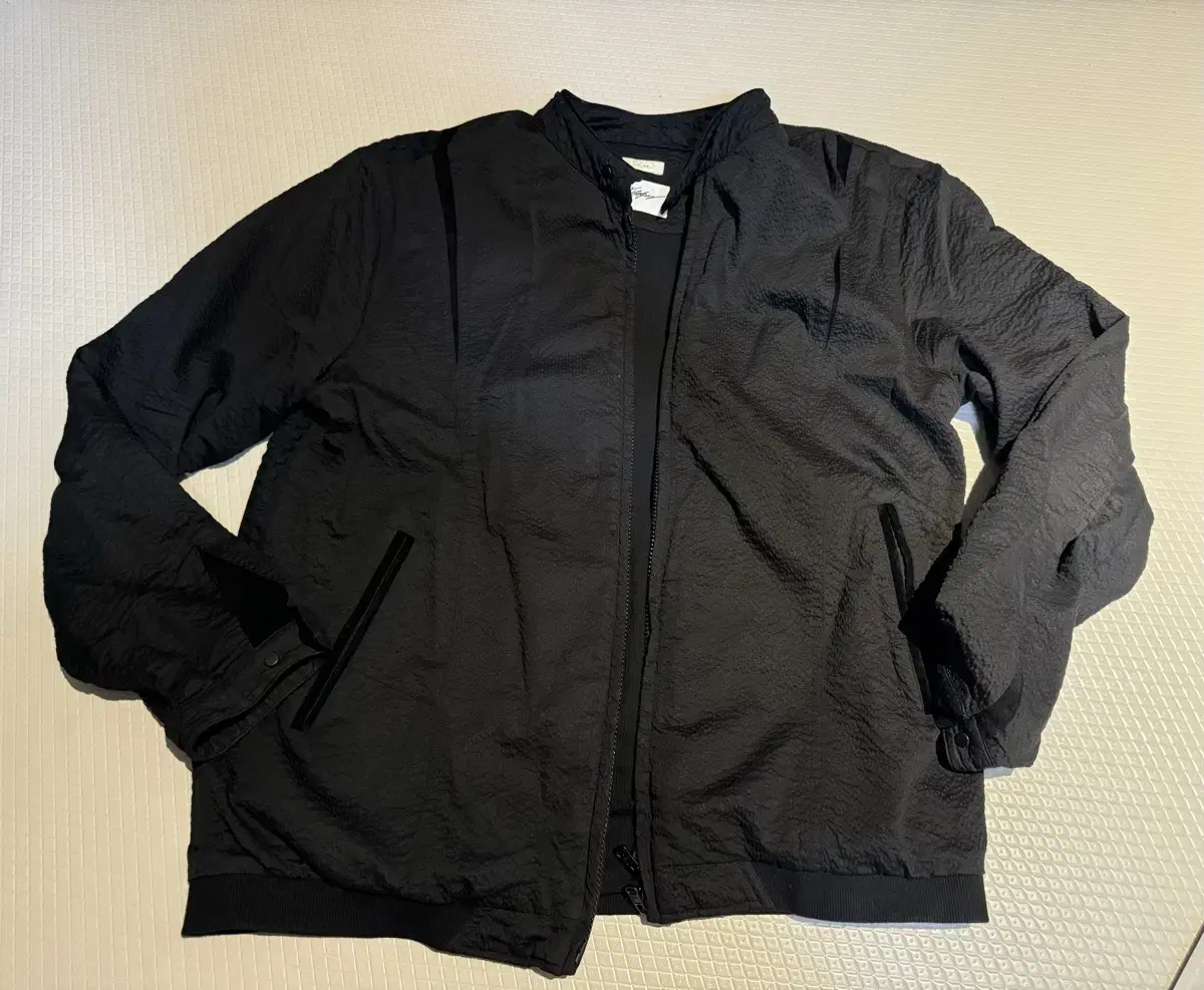 [4] XXL JHXLIM Jacket for sale