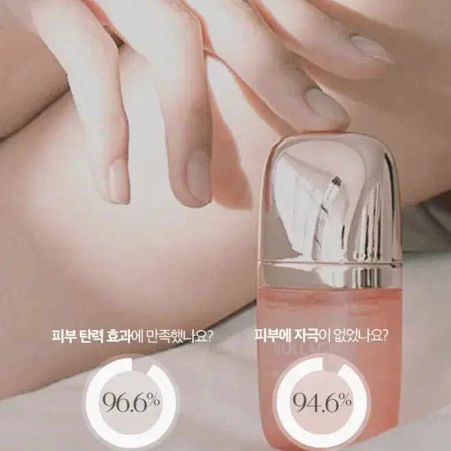 랩코스 롤라겐 롤링 앰플 20ml