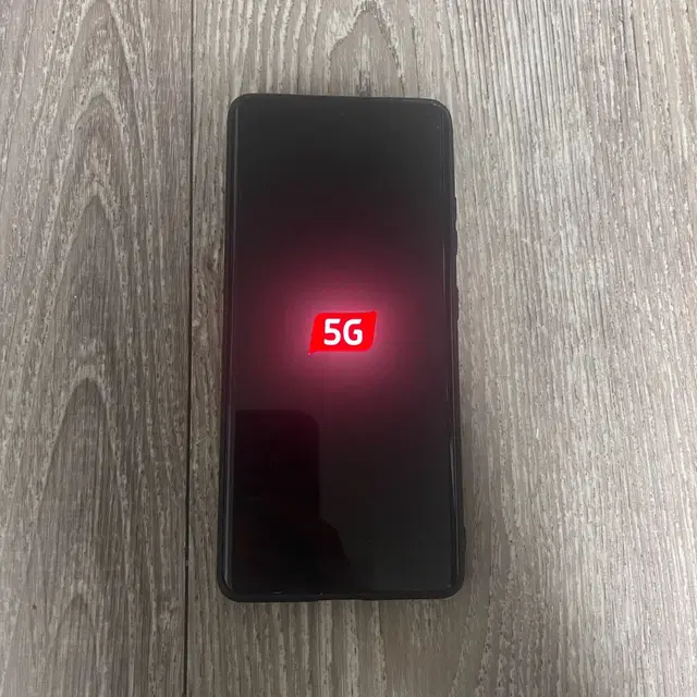 갤럭시S21 울트라 5G