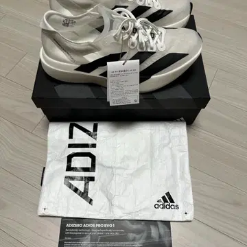 ナイキズームXベイパーフライネクスト% 27.5cm ナイキズームX ヴェイパーフライ ネクスト% 3新品27.5cm