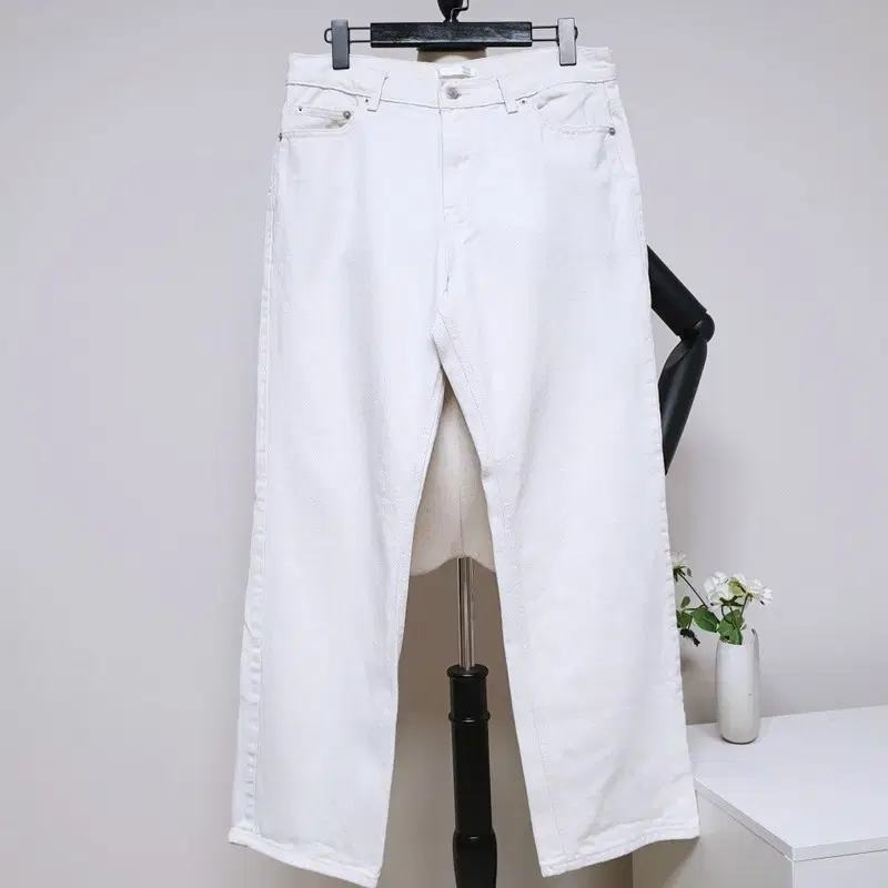 ODPL Orderpleased Cotton100 Pants Men32