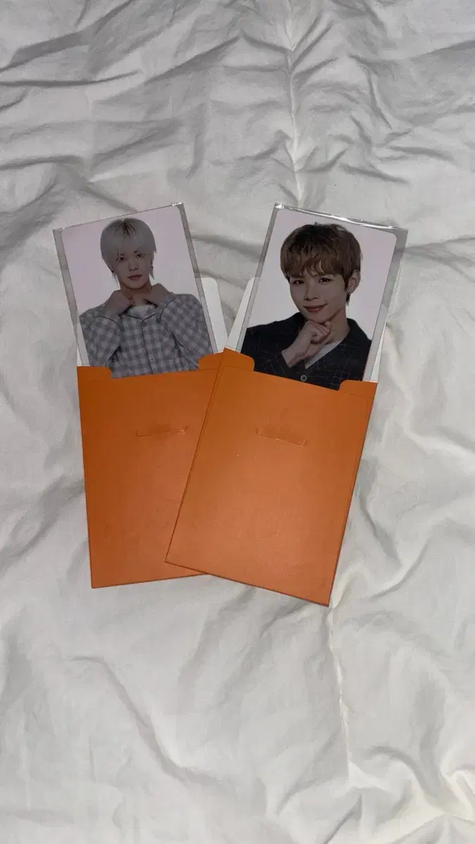 NCT riize yuta shotaro photocard ncthome nct127 riize