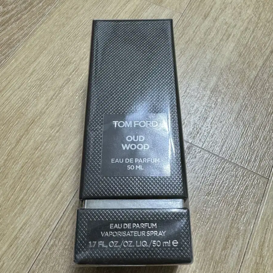 톰포드 우드워드 향수 50ml