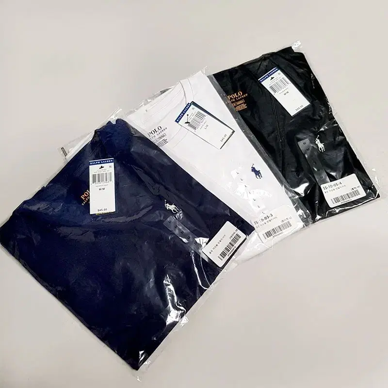トップス SCULPTOR Team Mary Jersey Pearl 비주얼에이드 - [SCULPTOR] Team Mary Soccer Jersey - Pearl