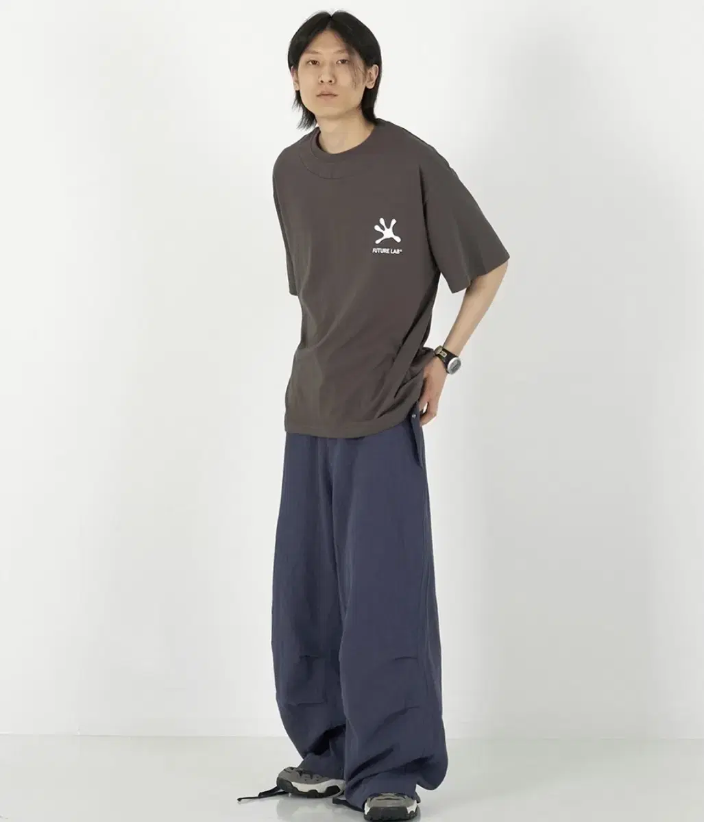 Futurelab Field Pants