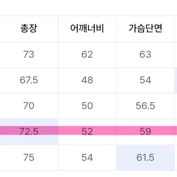 (*새상품) 디스이즈네버댓 디네댓 타이다이 롱슬리브 긴팔티셔츠 L