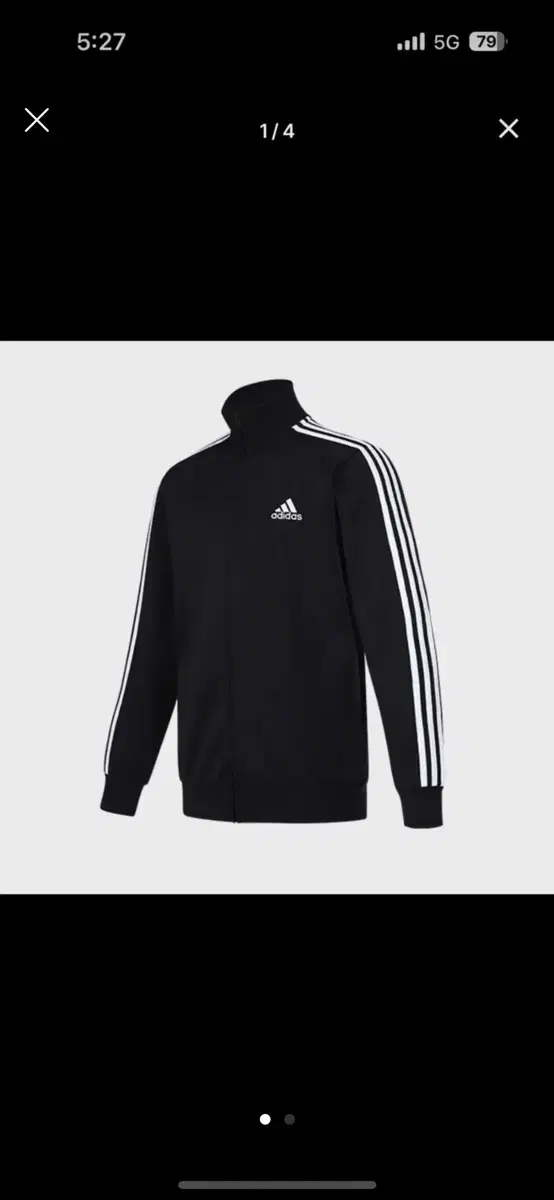 Adidas Jersey, white unisex hoodie sells