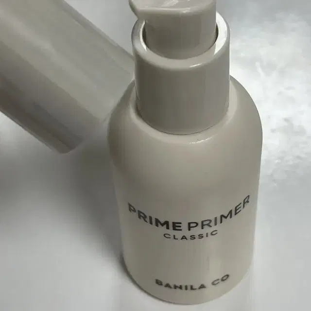 바닐라코 프라임 프라이머 클래식 30ml