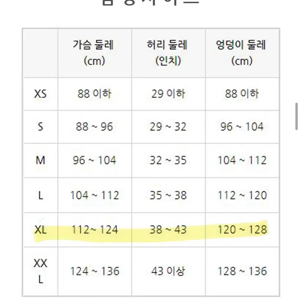 (정품/공홈) 나이키 조던 점프맨 티셔츠 (블랙/XL)