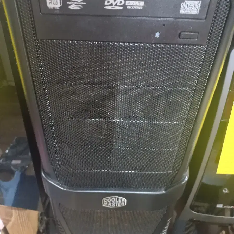 울산배달가능i7 2700 z68램16m2 ssd256