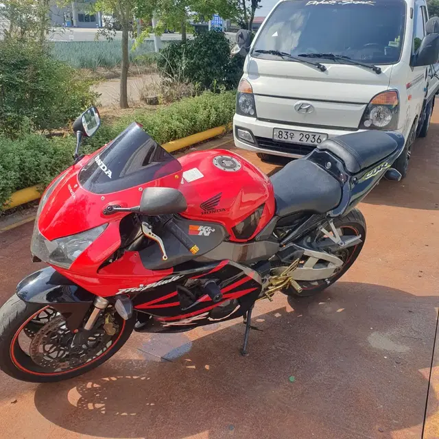 2002)cbr954rr(부품차.수리요함)