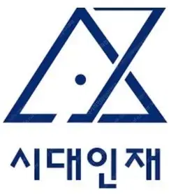 시대인재 국어 일간지 엑셀러레이터(재종반 전용) 71회분 팝니다.