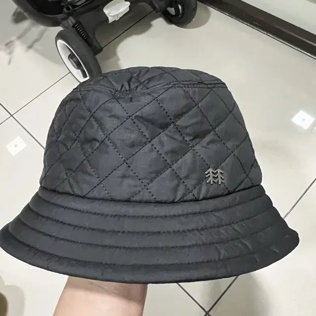 Kolon Sport Bucket hat 코오롱스포츠 버킷햇