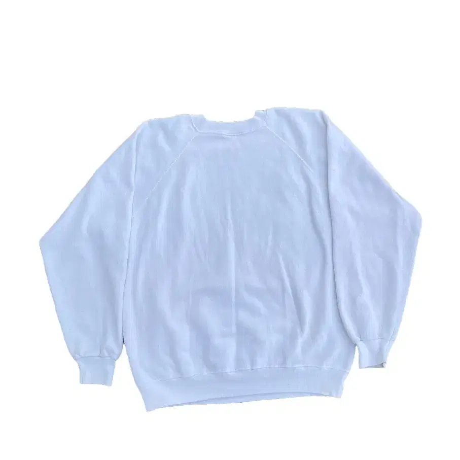 90s Hanes 50/50 sweat