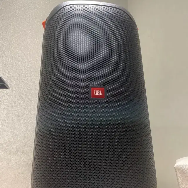 JBL 파티박스 110 판매