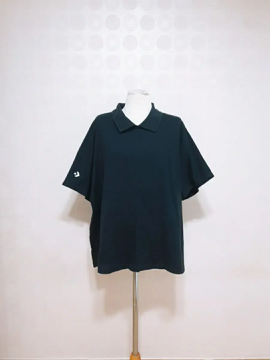 XL/converse/boxy/vahn/vahn-palti/t-shirt/karati/karavan-palti