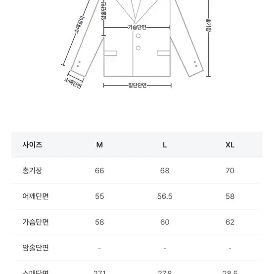 !!! 지그재그 청바지 청자켓 일괄판매 !!!