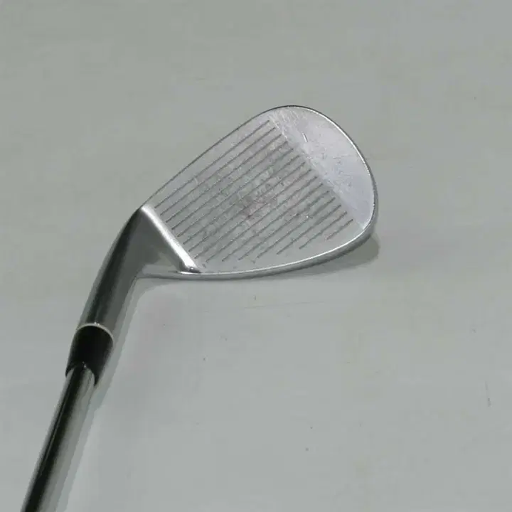 포틴 MT28 V5 FORGED 5008 50도 중고웨지 골프웨지