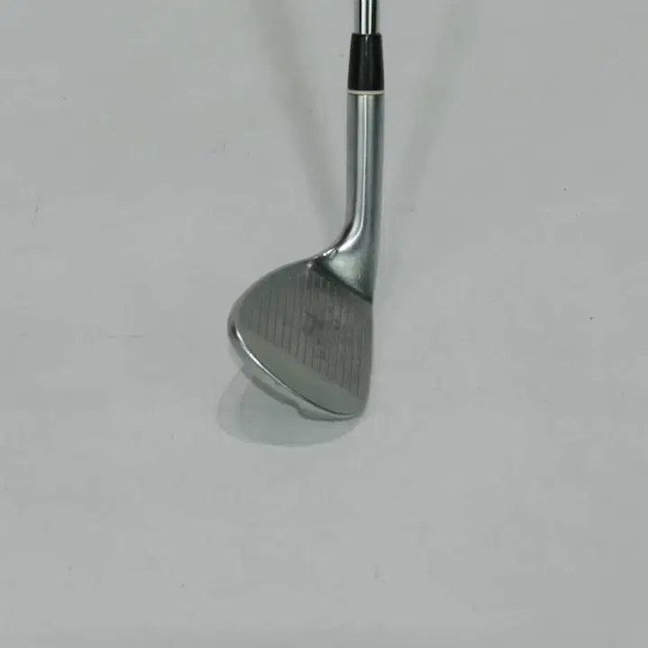 포틴 MT28 V5 FORGED 5008 50도 중고웨지 골프웨지