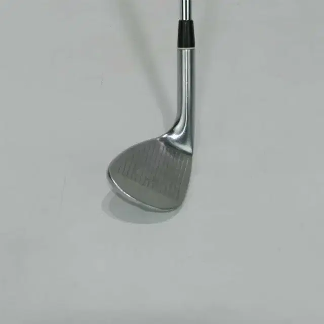 포틴 MT28 V5 FORGED 5808 58도 중고웨지 골프웨지