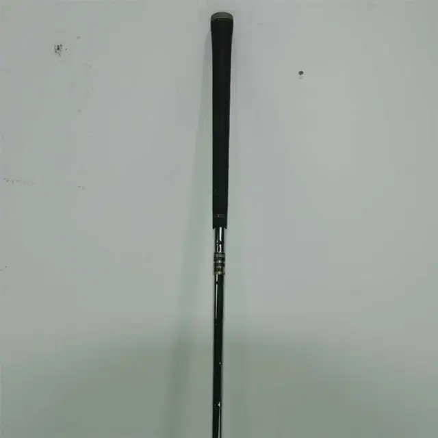 포틴 MT28 V5 FORGED 5808 58도 중고웨지 골프웨지