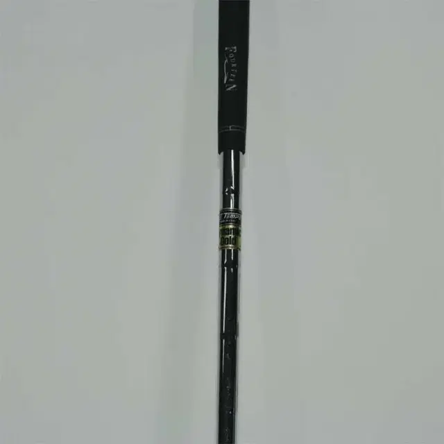 포틴 MT28 V5 FORGED 5410 54도 중고웨지 골프웨지