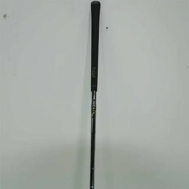 포틴 MT28 V5 FORGED 5410 54도 중고웨지 골프웨지