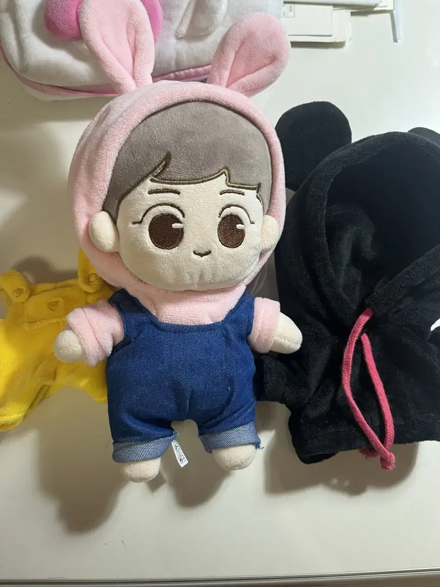 Exo suho doll @exo  @exo  @exo  @exo  @exo  