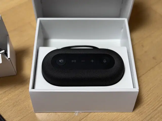 마이크로소프트 오디오독 microsoft audiodock