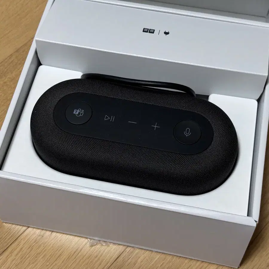 마이크로소프트 오디오독 microsoft audiodock