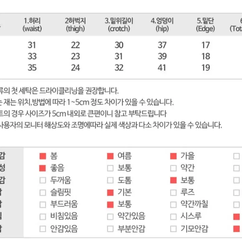 에이블리 옷 판매합니당