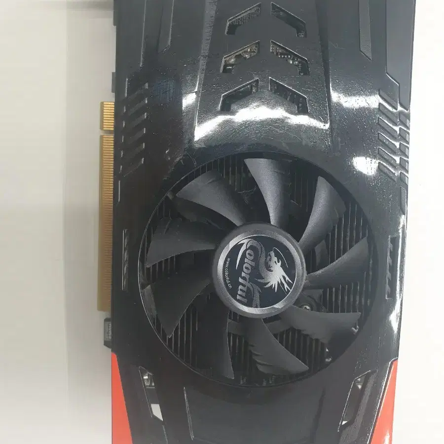 gtx1650  그래픽카드