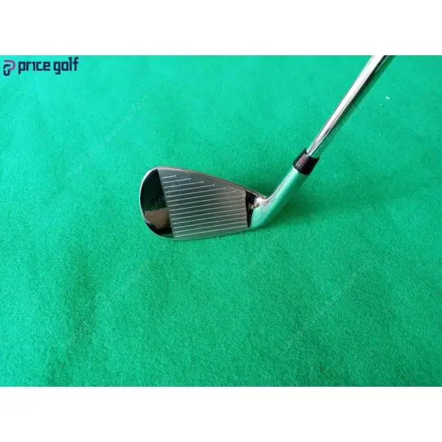 S-YARD XT FORGED 에스야드 XT 포지드 경량스틸S 단조...