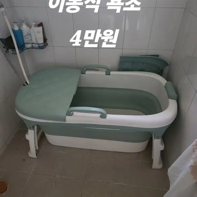 이사 물건 정리